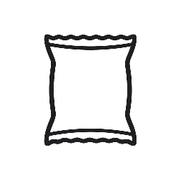 Market Cemilan Enak Manca Negara